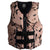 Follow Order 2 CGA Wake Vest - Women's 2023 Peach