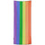 Nomadix Rainbow Towel None