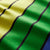 Nomadix Rainbow Towel None