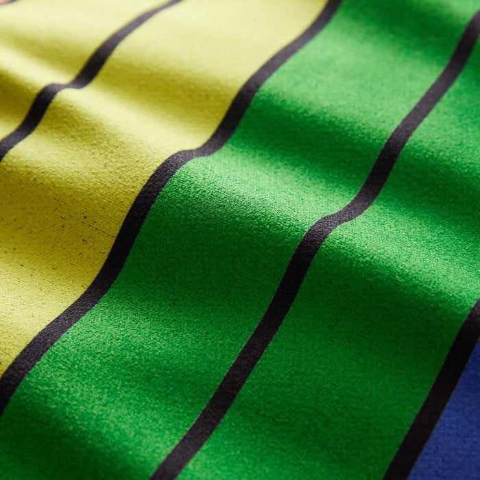 Nomadix Rainbow Towel None