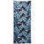 Nomadix Banana Leaf Blue Towel None