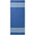 Nomadix Poolside Navy Towel None