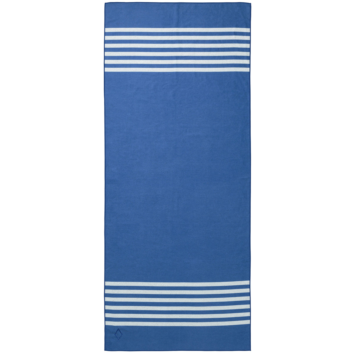 Nomadix Poolside Navy Towel None