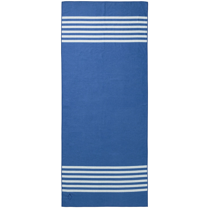 Nomadix Poolside Navy Towel None