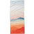 Nomadix Shenandoah Towel Sunset