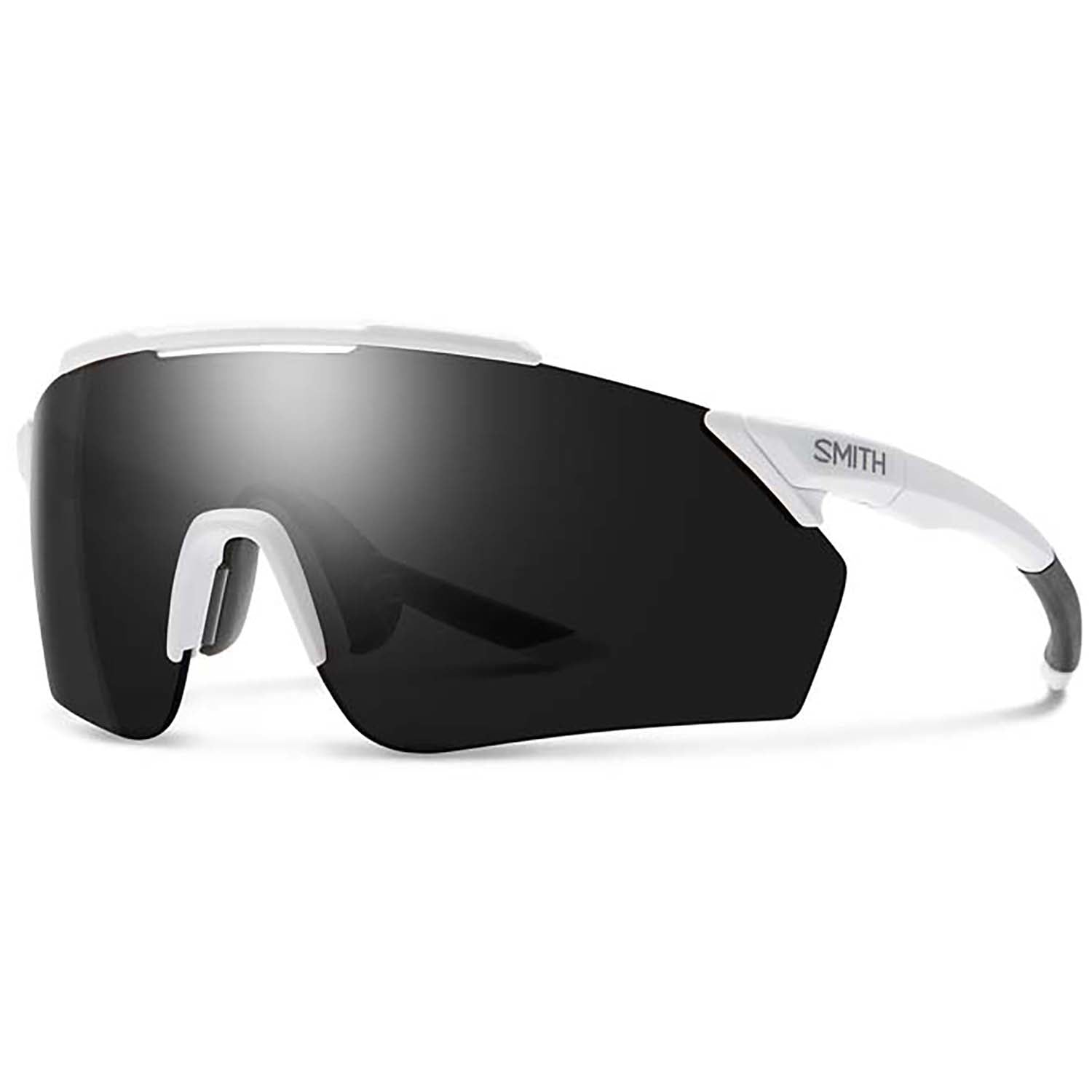 Smith Pivlock Ruckus Sunglasses – evo