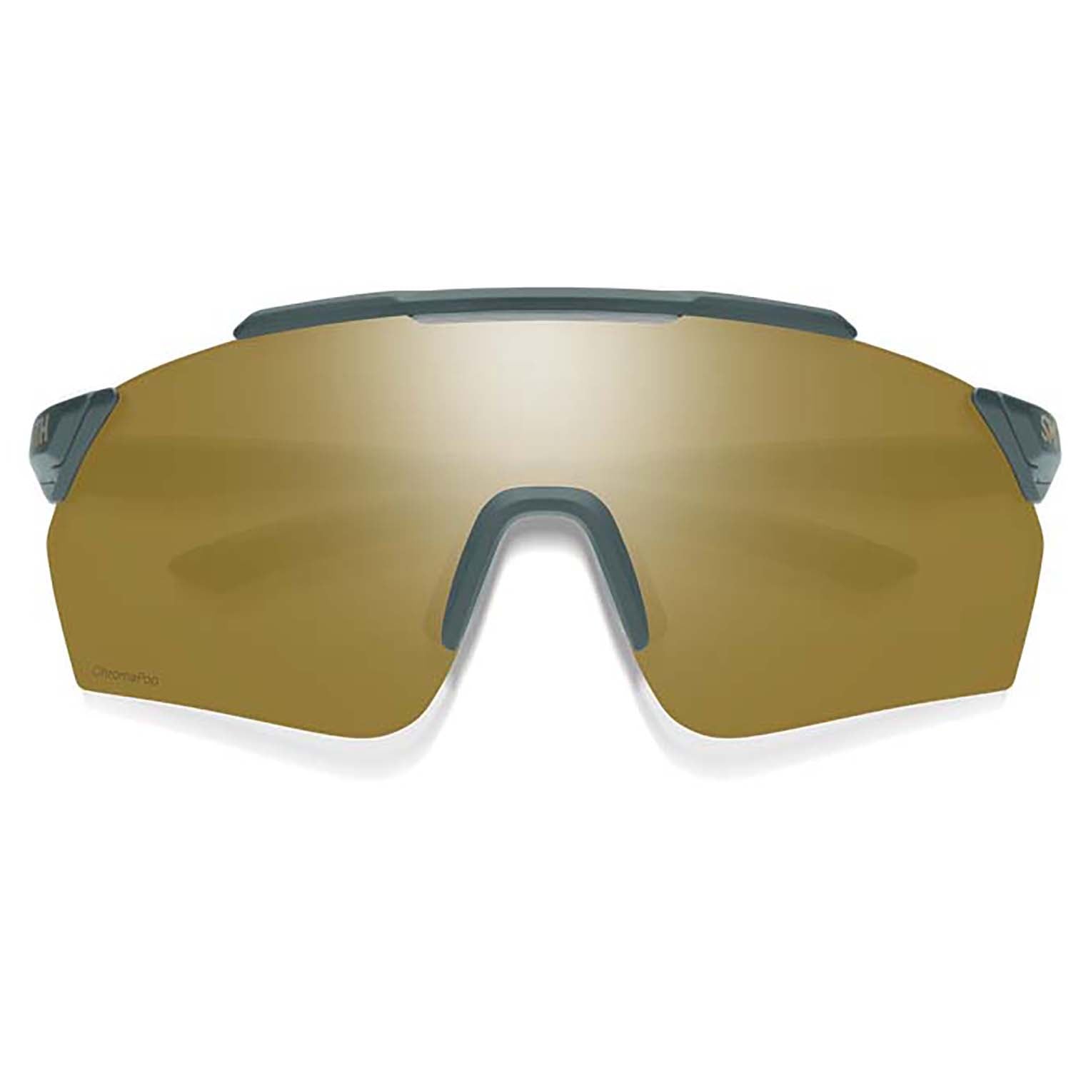 Smith Pivlock Ruckus Sunglasses – evo