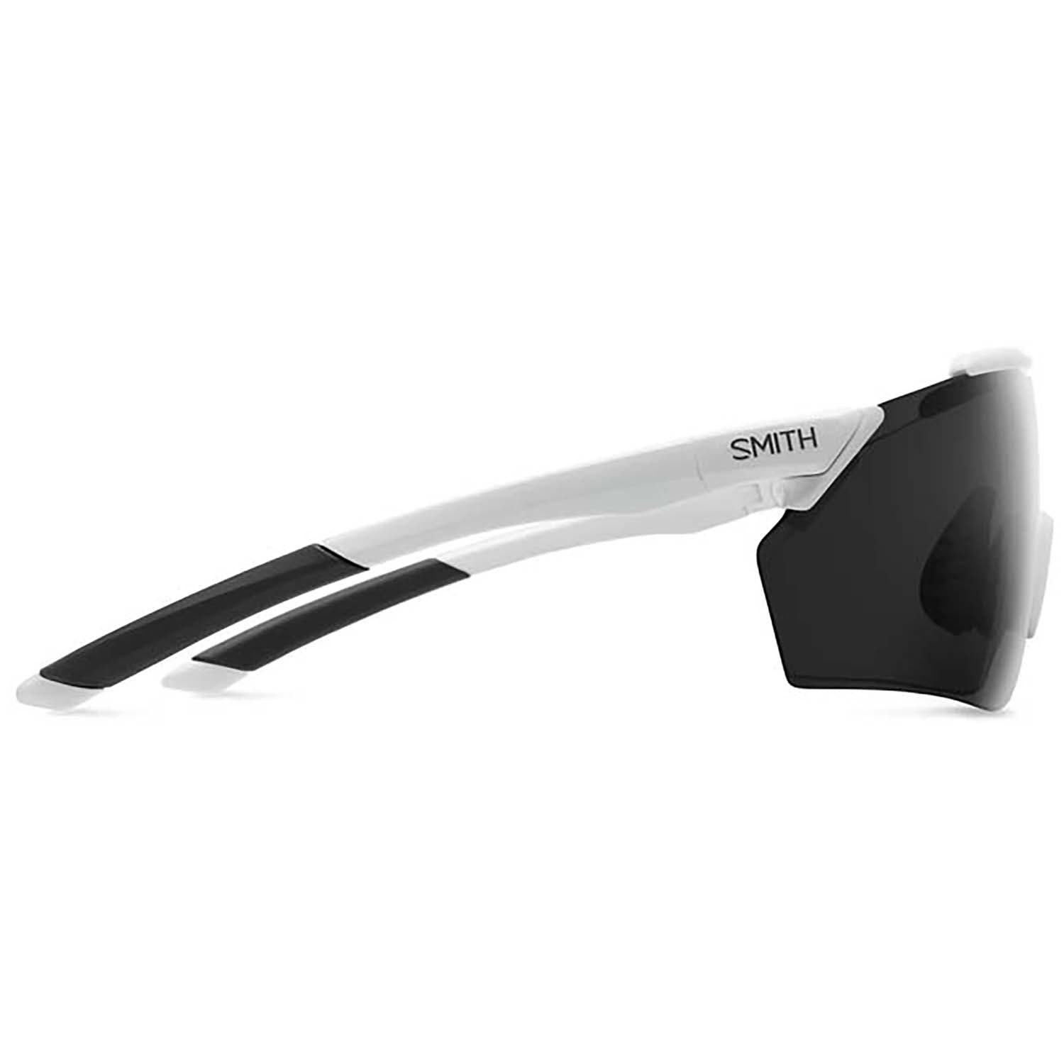 Smith Pivlock Ruckus Sunglasses – evo