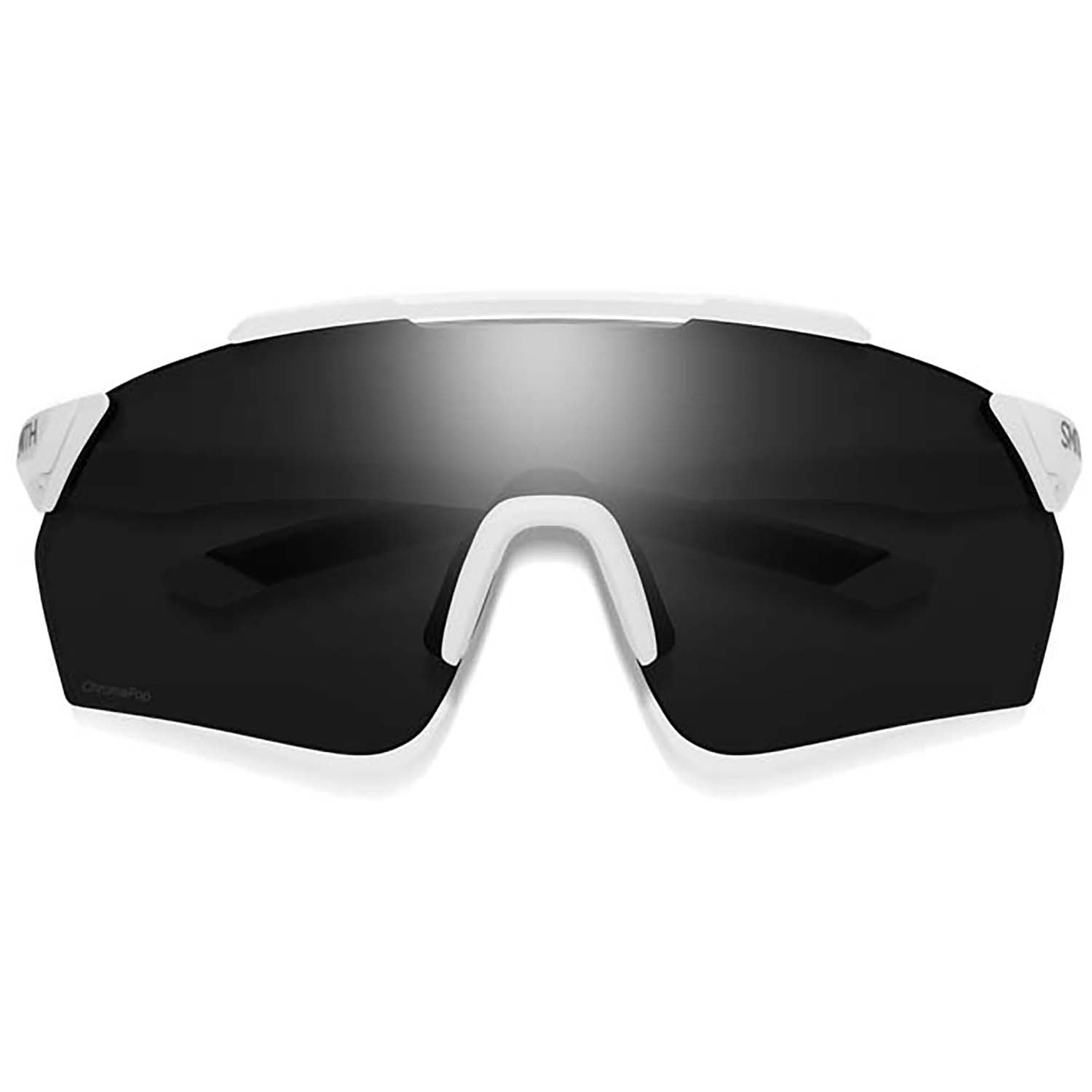 Smith Pivlock Ruckus Sunglasses – evo