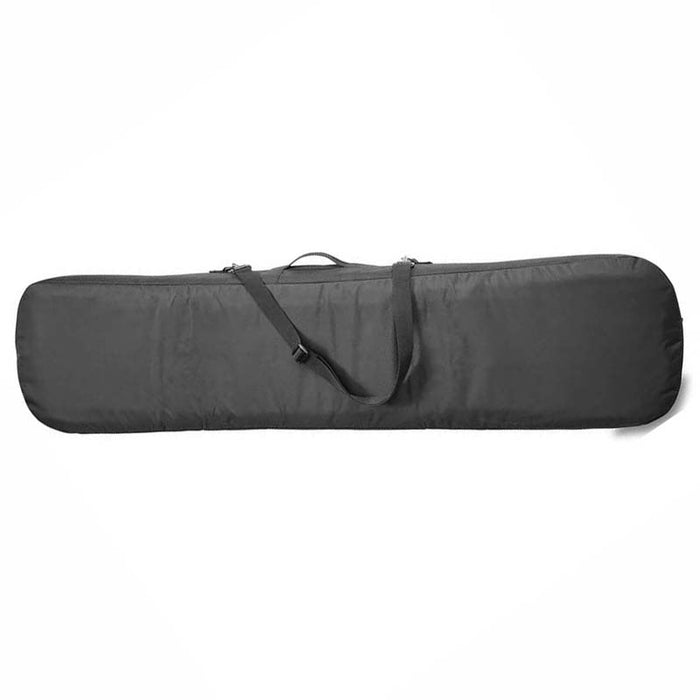 Dakine Freestyle Snowboard Bag - Kids' Black