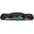 Dakine Freestyle Snowboard Bag - Kids' Black