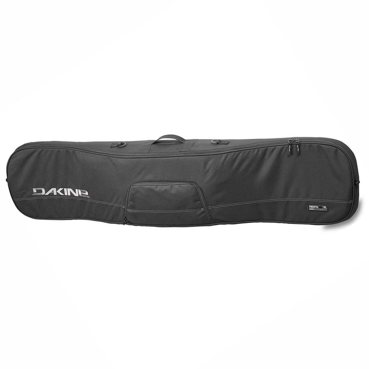 Dakine Freestyle Snowboard Bag - Kids' Black