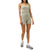 Rhythm Yumi Knit Top - Women's Aloe