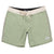 Rhythm Heritage Trunks - Men's Sage