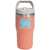 Stanley The IceFlow Flip Straw 20oz Tumbler Grapefruit Cub