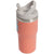 Stanley The IceFlow Flip Straw 20oz Tumbler Grapefruit Cub