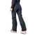 Rossignol SKPR 3L Pants - Women's Eclipse