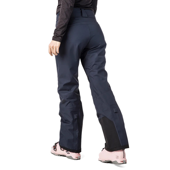 Rossignol SKPR 3L Pants - Women's Eclipse