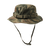 Roark Camo Boonie Hat Camo