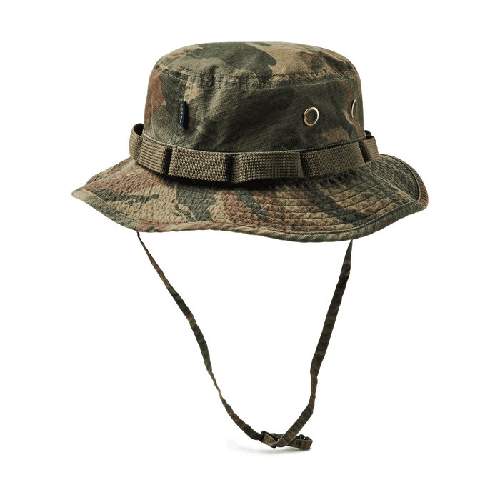 Roark Camo Boonie Hat Camo