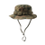 Roark Camo Boonie Hat Camo