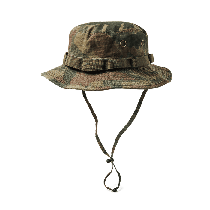 Roark Camo Boonie Hat Camo