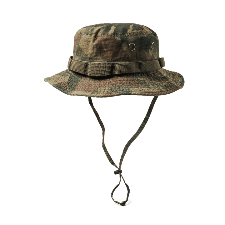 Roark Camo Boonie Hat Camo