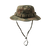 Roark Camo Boonie Hat Camo