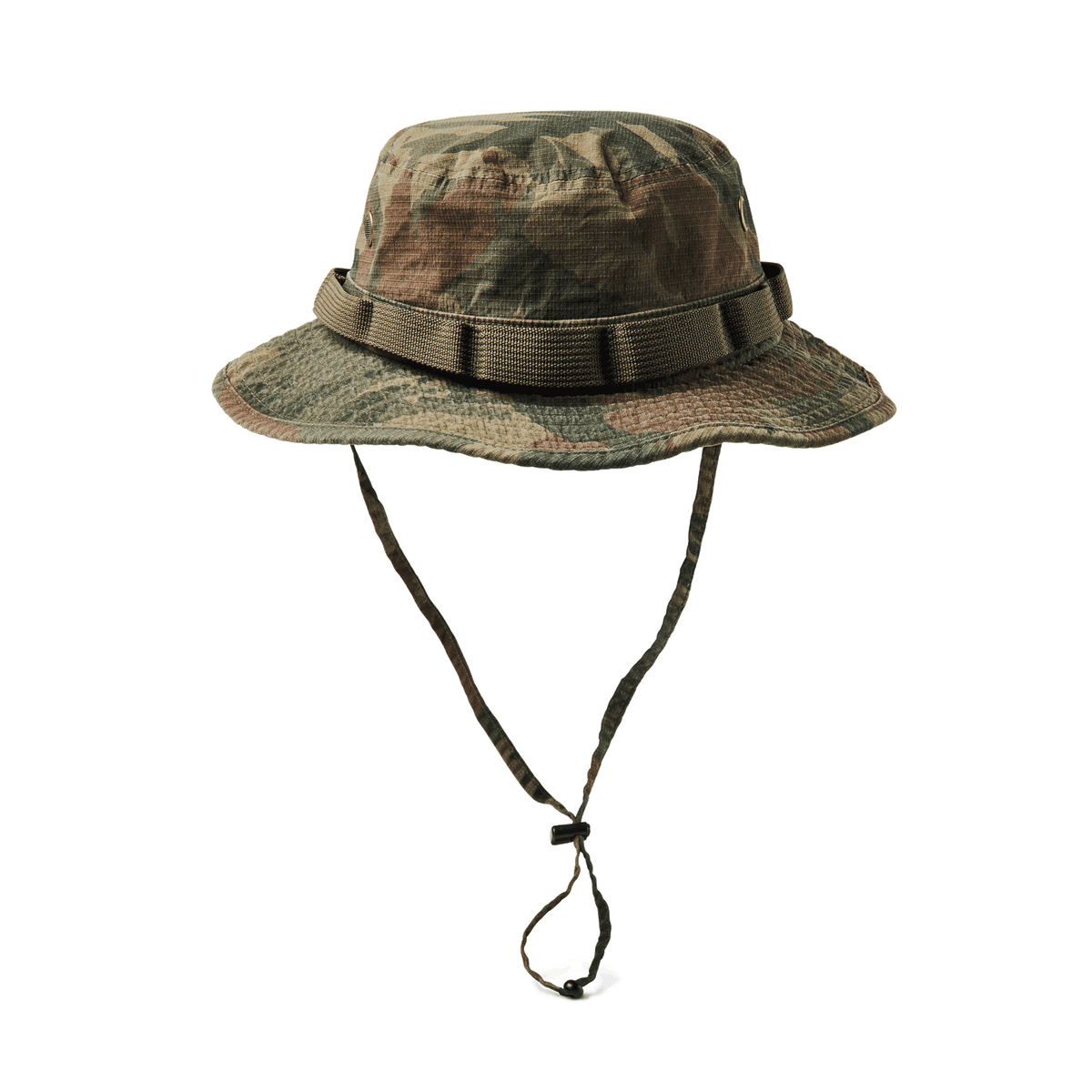 Roark Camo Boonie Hat Camo