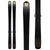 Faction Prodigy 2 Skis + Strive 11 GW Bindings 2023