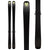 Faction Prodigy 1 Skis + Strive 11 GW Bindings 2023