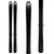 Faction Dancer 2 Skis + M11 GW Bindings 2023