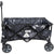 Poler Adventure Wagon Trader Rick Gray