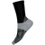 Smartwool Bike Zero Cushion Crew Socks Black