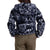 Roark Rambler Fleece Jacket - Women's Dark Navy
