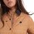 Roark Chopper Jacket - Women's Copper