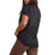 Roark Better Together T-Shirt - Women's Black
