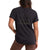 Roark Better Together T-Shirt - Women's Black