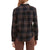 Roark Alpine Long-Sleeve Shirt - Women's Black