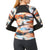 Smartwool Mountain Bike Long Sleeve Jersey - Women's Black