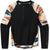 Smartwool Mountain Bike Long Sleeve Jersey - Women's Black