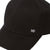 Tentree Baseball Hat - Kids' Meteorite Black/White