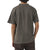 Thrills Century Polo Shirt - Men's Canteen