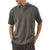 Thrills Century Polo Shirt - Men's Canteen