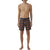 Thrills Revel Boardshorts - Men's Tortoise Shell