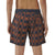 Thrills Revel Boardshorts - Men's Tortoise Shell