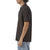 Thrills Paradise Code Bowling Shirt - Men's Java