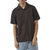 Thrills Paradise Code Bowling Shirt - Men's Java