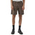 Thrills Century Shorts - Men's Canteen