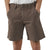 Thrills Century Shorts - Men's Canteen